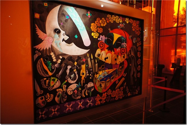 s-DSC03368