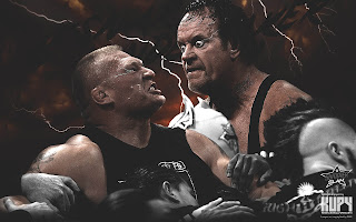 Brock Lesnar Wallpaper Order By Latest