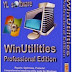 Win Utilities Professional 10 Free Download Full 