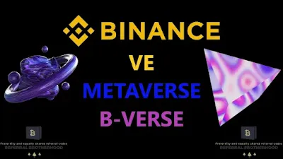 binance-ve-metaverse-bverse-referralbrotherhood.com