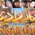 Angar Wadi Old Drama (1979) PTV Classic Drama