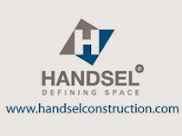 Handsel Constructions: 2, 3 BHK Flats Pallikarnai, Chennai - Specifications  