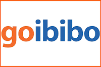 Basket Goibibo