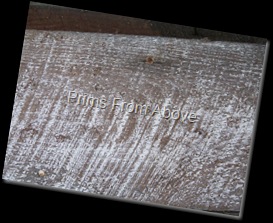 110
