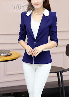 http://www.tbdress.com/product/Classic-Lapel-Color-Block-Long-Sleeve-Womens-Blazer-11388954.html