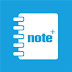 Note Plus For windows phone 8 ,7.5