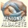 Misiones Albacete