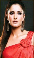 Katrina Kaif upset over Sonakshi Sinha’s false claims