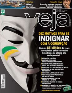 lancamentos Download   Revista Veja   Ed. 2240   26/10/2011