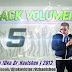 1357.-Pack Volumen 5 [ DJ.TOKO.SR.HAULSHEN ]