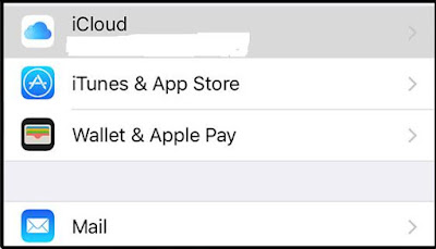 How To Backup iPhone 5s iPad, iPod With iCloud and iTunes