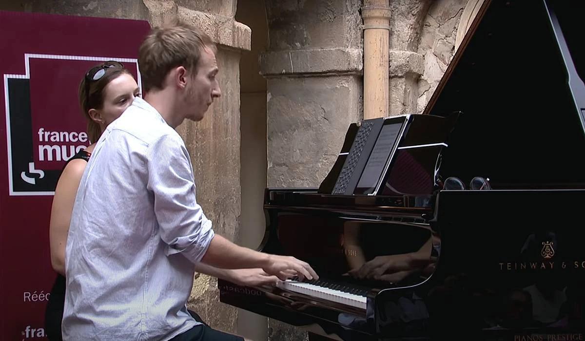 jakub jozef orlinski canto lirico opera musica classica