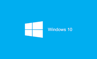 7 Versi Windows 10 Yang Akan Dirilis