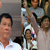 Good Christmas And New Year For The Former Senator Bongbong Marcos, Jr.