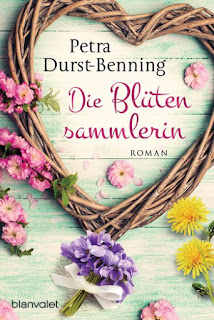 http://bookemotions.blogspot.de/2017/03/rezension-die-blutensammlerin.html