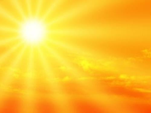 Needed Accurate Climate Forecasts