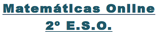 https://www.matematicasonline.es/segundoeso/mat2eso1.html