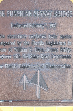 St. Petersburg, FL 040