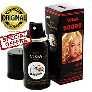 Viga Spray in Karachi