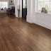 Wood Laminate Flooring Design