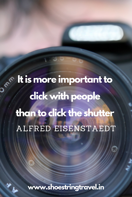 250 Photography Quotes from Famous Photographers #Photography #Quotes #Photographers #FamousPhotographers