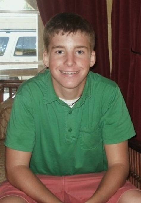 treyam