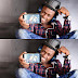 Meet the girl who moved BAHATI to tears; what he did for her has left everyone talking 