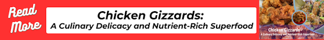 chicken gizzard, chicken and gizzards, chicken fried gizzards, what is a chicken gizzard, chicken gizzard recipe, chicken gizzard nutrition, chicken gizzard benefits, chicken gizzard calories, what is chicken gizzard,