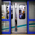Η καινοτομία με την «ασπίδα προστασίας» που θα εφαρμοστεί στο Μετρό Θεσσαλονίκης