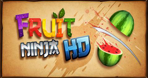 Fruit Ninja MOD APK v2.4.8 Unlocked Features - MySofTom ...