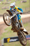 Supercross
