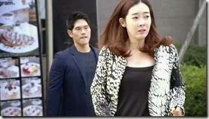 Aftermath S01E02.flv_000034958