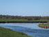 River Stour looking towards Dedham