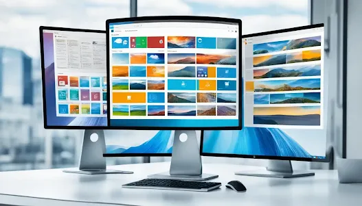 Unlock Windows Hidden Features with Expert Tricks & Tips