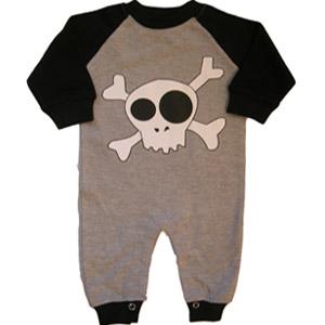 baby boy cute clothes baby boy cute clothes