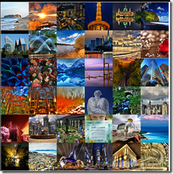 flickrcc_art