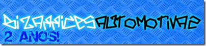 Logo BA 2010 2 anos