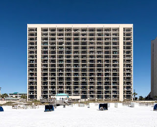 Destin FL Condo For Sale, Vacation Rental Home at Sundestin