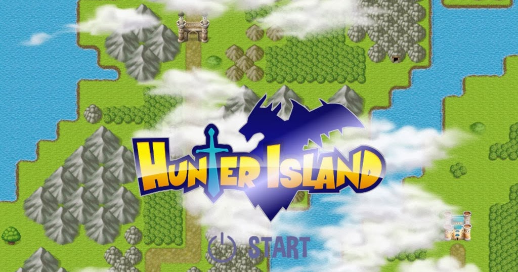 DOWNLOAD BEST ANDROID FOR FREE: DOWNLOAD Hunter Island v1.02 APK - 