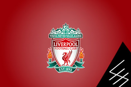 Pes 2017 Liverpool Animated Adboard 2019-20