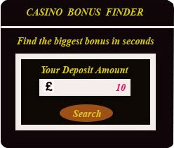 Casino.com-Online Slots Bonus