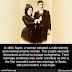 Educative,Entertaining And Inspirational - 840