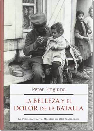 guerra