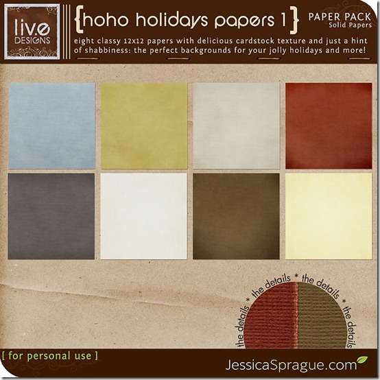 Hoho_Holidays_Pa_50aef9c9883f5