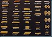 ShortPasta