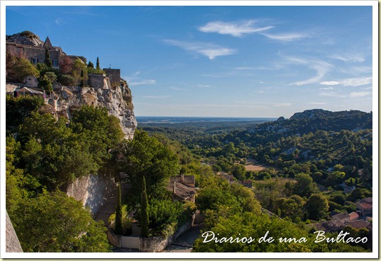 Les Baux-16