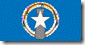 clip_image014