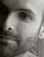 Peter Joseph