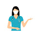  FEMALE ASSISTANT NURSES REQUIRED