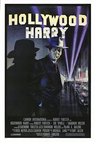 Hollywood Harry (1986)